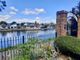 Thumbnail Flat for sale in Laleham Road, Staines-Upon-Thames, Surrey