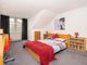 Thumbnail Flat for sale in 27A Bruce Street, Dunfermline