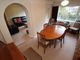 Thumbnail Detached house to rent in Woodlands Road, Handforth, Wilmslow, Cheshire