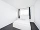 Thumbnail Flat to rent in Landmark Heights, Hackney, London