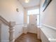 Thumbnail Terraced house for sale in Nicander Road, Allerton, Liverpool