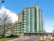 Thumbnail Flat for sale in Luma Apartments, Central Way, London