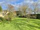 Thumbnail Terraced house for sale in The Old Vicarage, Padstow