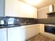 Thumbnail Flat to rent in Jayworth House, 140 Liverpool Road, Reading, Berkshire