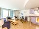 Thumbnail Flat to rent in Westminster Bridge Road, Waterloo, London