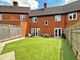 Thumbnail Terraced house for sale in Meadowsweet Lane, Warfield, Berkshire