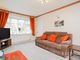 Thumbnail Semi-detached house for sale in Sunningdale Drive, Salford