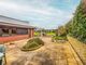 Thumbnail Bungalow for sale in Caxton Lane, Foxton, Cambridge