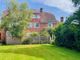 Thumbnail Flat for sale in Yarnton Court, Kidlington