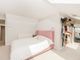 Thumbnail Terraced house for sale in Airedale Road, London