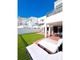 Thumbnail Apartment for sale in La Caleta, Adeje, Tenerife