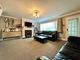 Thumbnail Semi-detached house for sale in Foxhunter Walk, Billericay