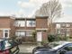 Thumbnail End terrace house for sale in Hevelius Close, Greenwich