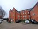 Thumbnail Flat for sale in Mill Street, Wantage