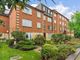 Thumbnail Property for sale in Broadwater Road, Broadwater, Worthing