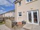 Thumbnail Semi-detached house for sale in Holm Farm Road, Culduthel, Inverness