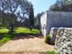Thumbnail Country house for sale in Contrada Favone, San Vito Dei Normanni, Brindisi, Puglia, Italy