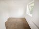 Thumbnail Terraced house for sale in Upper Bridge Road, Chelmsford