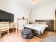 Thumbnail Flat to rent in Grenada House, Limehouse Causeway, Westferry