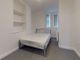 Thumbnail Flat to rent in Royal Park Terrace, Hyde Park, Leeds