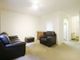 Thumbnail Flat for sale in Pentland Place, Northolt