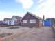 Thumbnail Bungalow for sale in Warwick Close, Lee-On-The-Solent