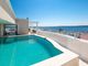 Thumbnail Apartment for sale in Cannes, Cannes Area, French Riviera