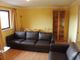 Thumbnail Flat to rent in North Werber Place, Fettes, Edinburgh