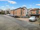 Thumbnail Flat for sale in Ashwood Court, Victoria Road, Paisley