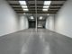Thumbnail Warehouse to let in Unit 3 Lakeview House, Bond Avenue, Mount Farm, Milton Keynes, Buckinghamshire