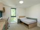 Thumbnail Flat to rent in Old Bakery Yard, Jews Lane, Bath, Somerset