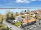 Thumbnail Detached house for sale in Bristol Hill, Shotley Gate, Ipswich, Suffolk