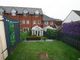 Thumbnail Terraced house for sale in Hereford Close, Ashford