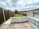 Thumbnail Semi-detached house for sale in Champion Road, Kingswood, Bristol