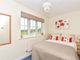 Thumbnail Detached house for sale in Martin Road, Wilmington, Kent