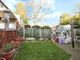 Thumbnail Semi-detached house for sale in Ashcroft Drive, Chesterfield, Derbyshire