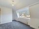 Thumbnail End terrace house for sale in Institute Road, Coopersale, Epping
