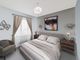 Thumbnail Semi-detached house for sale in Equinox 2, Pinhoe, Exeter