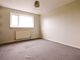 Thumbnail End terrace house for sale in Bardsley Close, Hyde, Greater Manchester