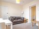Thumbnail Flat to rent in Newport Street, Old Town, Swindon, Wiltshire
