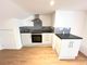 Thumbnail Flat to rent in Caves Road, St. Leonards-On-Sea