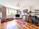 Thumbnail Semi-detached house for sale in Ellwood Gardens, Watford, Hertfordshire