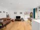 Thumbnail Flat for sale in Peatree Way, Greenwich