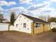 Thumbnail Detached bungalow for sale in Robin Lane, Pudsey, West Yorkshire