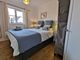 Thumbnail Flat for sale in Tunns Yard, Wells-Next-The-Sea Harbour, Wells-Next-The-Sea