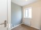 Thumbnail Semi-detached house for sale in Kennett Drive, Farington, Leyland