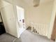 Thumbnail Town house for sale in Dovecot Avenue, Dovecot, Liverpool