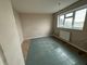 Thumbnail End terrace house for sale in Stenner Road, Coningsby, Lincoln