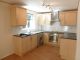 Thumbnail Flat to rent in Broadoaks, Bury