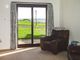 Thumbnail Bungalow for sale in Laigh Isle, Newton Stewart